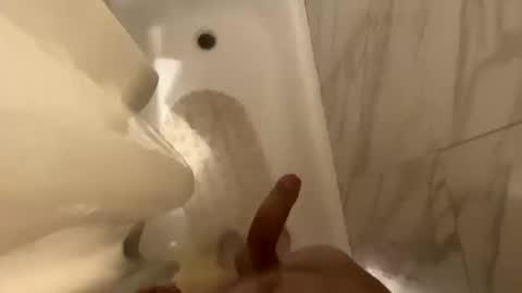 horn12351 online show from October 13, 4:12 am