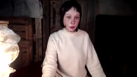 Roxy online show from December 1, 6:52 pm