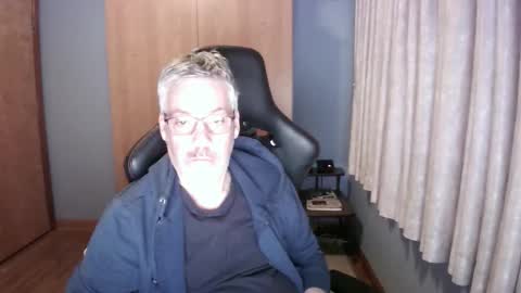 horndoggy online show from December 14, 10:53 am
