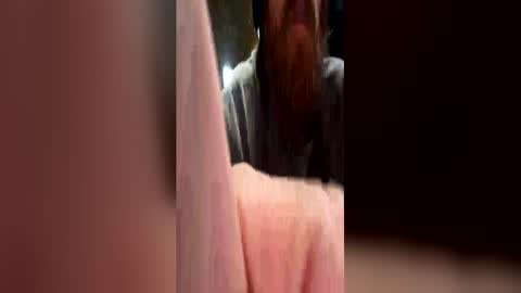 horndwag37 online show from May 11, 12:27 am