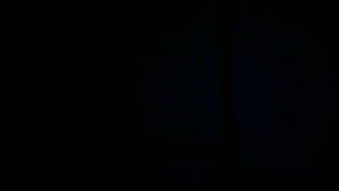 hornemike127 online show from December 20, 3:13 am