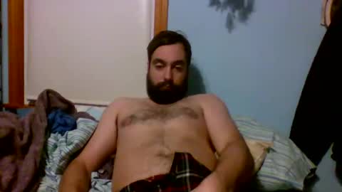 hornemike127 online show from January 16, 3:21 am