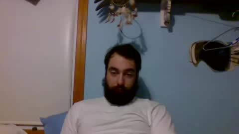 hornemike127 online show from March 3, 2:39 am