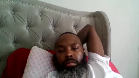 Snapshot of horney1312871089 chatting on April 20, 5:16 pm horney1312871089 online show from April 20, 5:16 pm