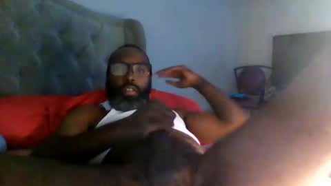 Snapshot of horney1312871089 chatting on April 29, 11:14 am horney1312871089 online show from April 29, 11:14 am