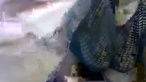 Bianca  Spice online show from September 13, 9:53 am