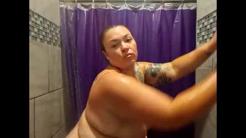 Snapshot of horneygirl88ddd chatting on September 30, 6:57 pm horneygirl88ddd online show from September 30, 6:57 pm