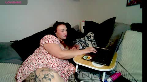 horneygirl88ddd online show from April 2, 5:38 am