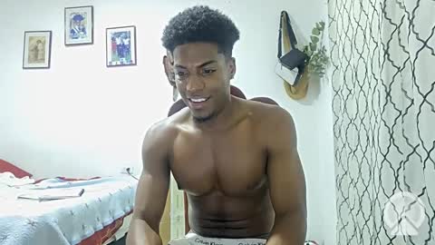 Snapshot of horneyguy2399 chatting on December 30, 6:09 am sugarbaby online show from December 30, 6:09 am