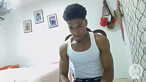 Snapshot of horneyguy2399 chatting on January 8, 10:48 pm sugarbaby online show from January 8, 10:48 pm