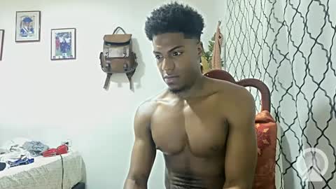 Snapshot of horneyguy2399 chatting on January 14, 4:36 am sugarbaby online show from January 14, 4:36 am