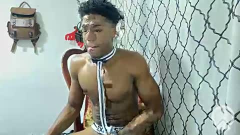 Snapshot of horneyguy2399 chatting on January 17, 4:49 am sugarbaby online show from January 17, 4:49 am