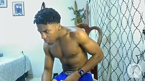 Snapshot of horneyguy2399 chatting on February 16, 9:59 pm sugarbaby online show from February 16, 9:59 pm