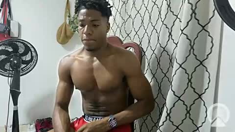 Snapshot of horneyguy2399 chatting on March 11, 2:21 am sugarbaby online show from March 11, 2:21 am