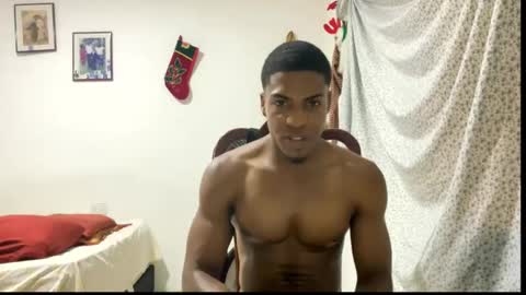 sugarbaby online show from April 14, 10:05 pm