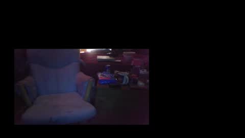 Snapshot of horneyjoe48 chatting on December 11, 6:42 pm joey online show from December 11, 6:42 pm