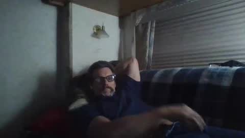 Snapshot of horneyjoe48 chatting on March 9, 10:30 am joey online show from March 9, 10:30 am