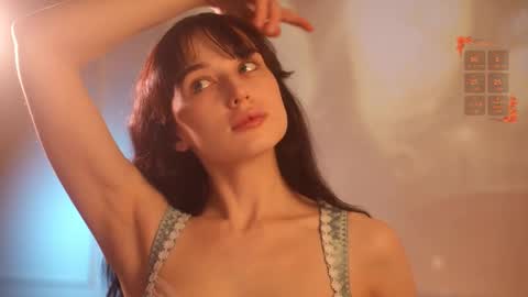 Horney Jozy online show from March 16, 4:00 pm