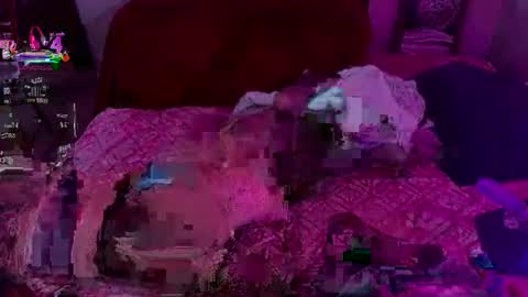 HorneyJessie69 online show from January 18, 6:17 am