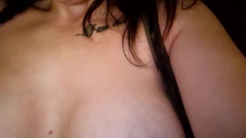 horneymomnextdoor online show from September 26, 10:14 pm