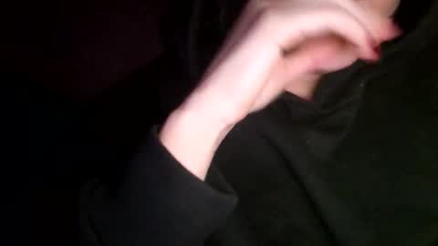 horneymomnextdoor online show from November 12, 3:07 am