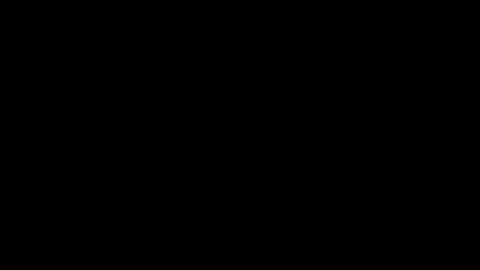 Snapshot of hornieecum chatting on October 10, 7:46 pm hornieecum online show from October 10, 7:46 pm