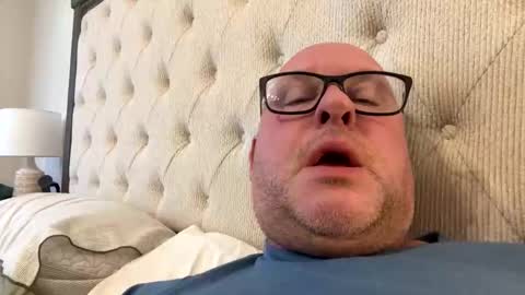 hornieecum online show from February 21, 5:14 pm