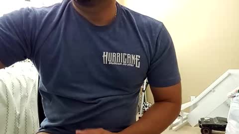 Hornlat online show from June 10, 11:03 pm