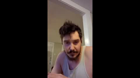 horntacular online show from March 14, 1:34 am