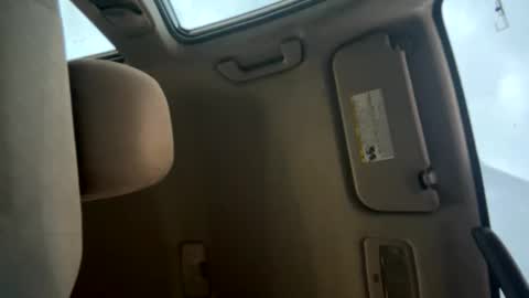 horny00001620476 online show from November 7, 10:43 pm