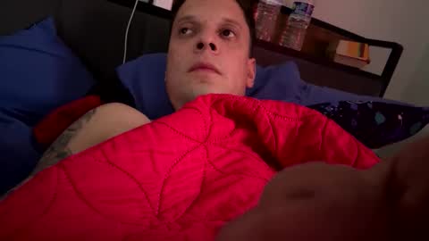 horny00001620476 online show from November 27, 7:38 pm