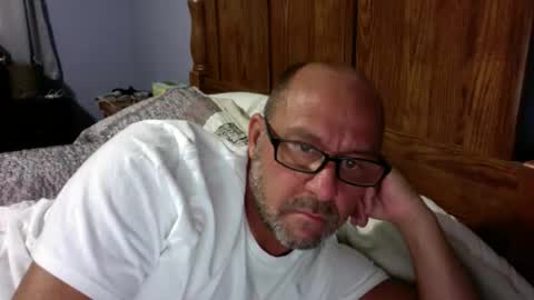 horny0106 online show from April 21, 3:17 pm