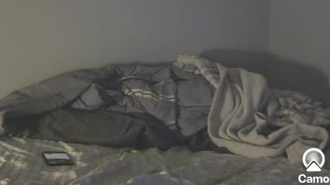 Snapshot of horny0g chatting on January 31, 9:48 am horny0g online show from January 31, 9:48 am