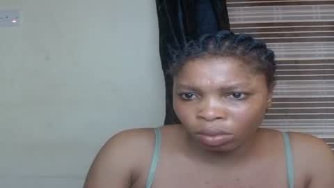 horny4bum online show from February 23, 3:13 am