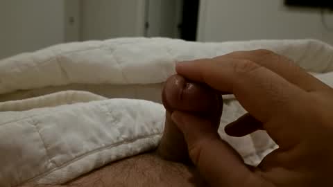 horny4more691 online show from March 25, 9:48 am