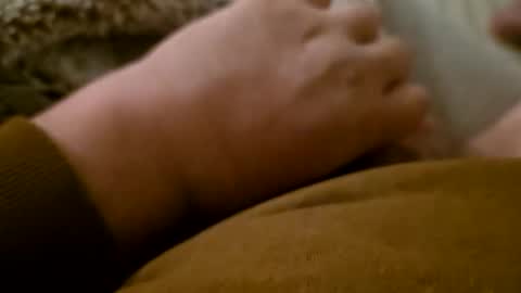 horny4more691 online show from April 21, 4:41 am