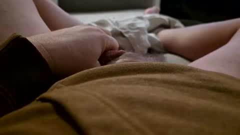 horny4more691 online show from April 22, 3:53 am