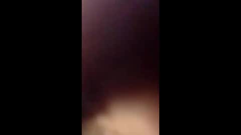 Dominick Subversal online show from January 10, 2:57 am