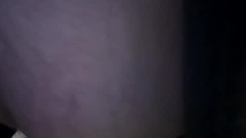 Dominick Subversal online show from March 15, 5:46 am