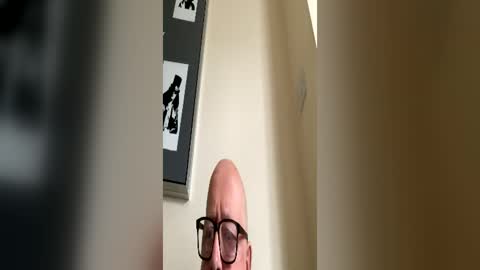 Cum suck Me off online show from July 4, 11:16 am