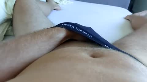Snapshot of horny__hangover chatting on August 2, 6:56 am horny__hangover online show from August 2, 6:56 am