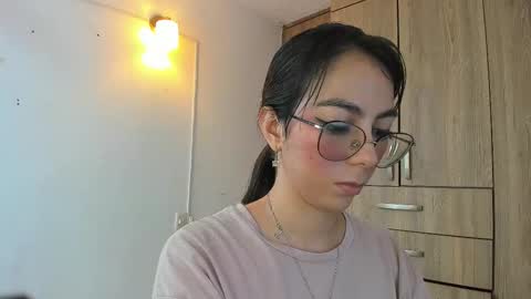 horny_adiction online show from February 12, 9:32 pm