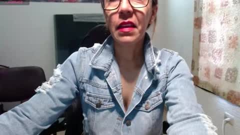 Snapshot of horny_and_daring chatting on January 15, 1:16 pm horny and daring online show from January 15, 1:16 pm