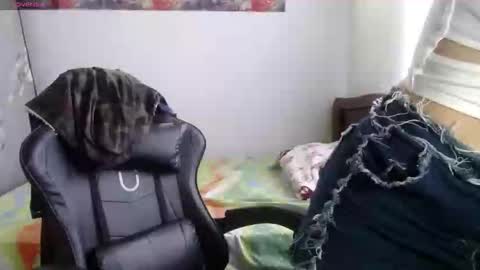 horny and daring online show from May 29, 12:25 pm