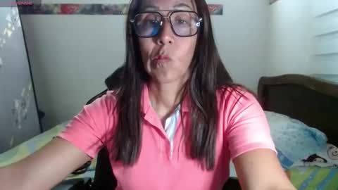 horny and daring online show from June 2, 12:12 am