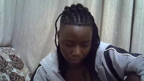 Leila online show from February 14, 7:21 pm