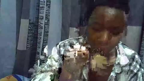 Leila online show from March 23, 3:16 pm