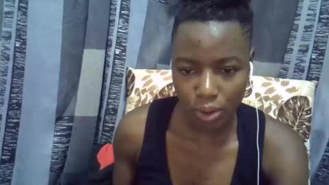 Leila online show from April 8, 7:03 pm