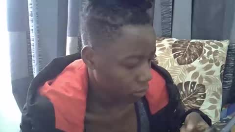 Leila online show from April 10, 7:46 am