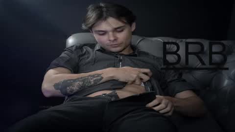 Jhulian online show from November 26, 6:03 am